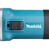 Szlifierka prosta Makita GD0810C 230V 750W 6mm 7000obr./min