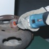 Szlifierka prosta Makita GD0810C 230V 750W 6mm 7000obr./min