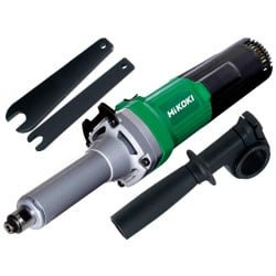 Szlifierka prosta 760W reg...
