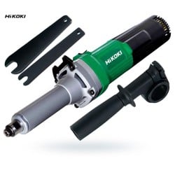 Szlifierka prosta 760W reg obrotów GP3V WAZ HiKOKI