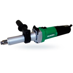 Szlifierka prosta 760W reg obrotów GP3V WAZ HiKOKI