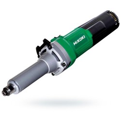 Szlifierka prosta 760W reg obrotów GP3V WAZ HiKOKI