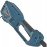 Podkaszarka elektryczna do trawy Makita UR3501 1000W 350mm