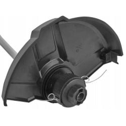 Podkaszarka elektryczna do trawy Makita UR3501 1000W 350mm
