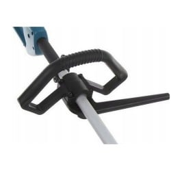 Podkaszarka elektryczna do trawy Makita UR3501 1000W 350mm