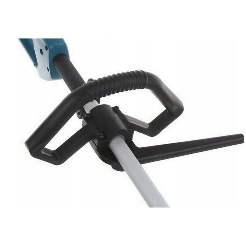 Podkaszarka elektryczna do trawy Makita UR3501 1000W 350mm