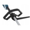 Podkaszarka elektryczna do trawy Makita UR3501 1000W 350mm