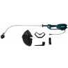 Podkaszarka elektryczna do trawy Makita UR3501 1000W 350mm