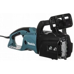 Podkaszarka elektryczna do trawy Makita UR3501 1000W 350mm