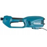 Podkaszarka elektryczna do trawy Makita UR3501 1000W 350mm