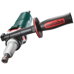 Szlifierka prosta GEP 950W G PLUS METABO 600627000