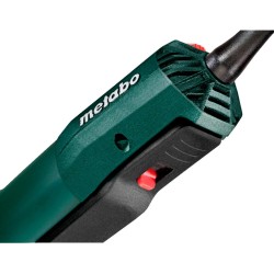 Szlifierka prosta GEP 950W G PLUS METABO 600627000