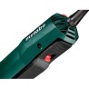 Szlifierka prosta GEP 950W G PLUS METABO 600627000