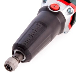 Szlifierka prosta GEP 950W G PLUS METABO 600627000