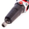 Szlifierka prosta GEP 950W G PLUS METABO 600627000