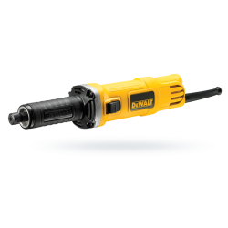 Szlifierka prosta 450W...