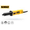 Szlifierka prosta 450W DeWALT DWE4884-QS