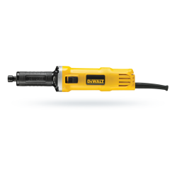 Szlifierka prosta 450W DeWALT DWE4884-QS