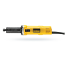Szlifierka prosta 450W DeWALT DWE4884-QS