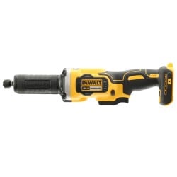 Szlifierka prosta DeWALT...