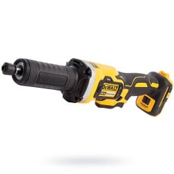 Szlifierka prosta DeWALT DCG426N 18V Li-Ion XR BL BODY