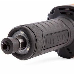 Szlifierka prosta DeWALT DCG426N 18V Li-Ion XR BL BODY