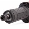 Szlifierka prosta DeWALT DCG426N 18V Li-Ion XR BL BODY