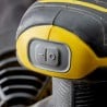 Szlifierka mimoś 125mm 18V FATMAX V20 SFMCW220B-XJ
