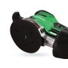 Szlifierka mimośrodowa 150mm 350W HiKOKI SV15YCWBZ