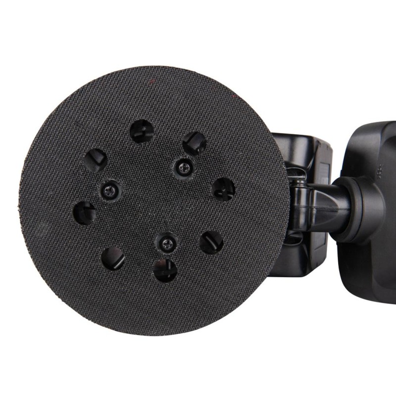 Szlifierka mimośrodowa 125mm 18V Makita DBO180Z