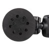 Szlifierka mimośrodowa 125mm 18V Makita DBO180Z