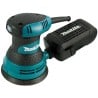 Szlifierka mimośrodowa 125mm 300W Makita BO5030