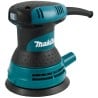 Szlifierka mimośrodowa 125mm 300W Makita BO5030