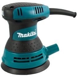 Szlifierka mimośrodowa 125mm 300W Makita BO5030
