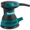 Szlifierka mimośrodowa 125mm 300W Makita BO5030