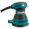 Szlifierka mimośrodowa 125mm 300W Makita BO5030