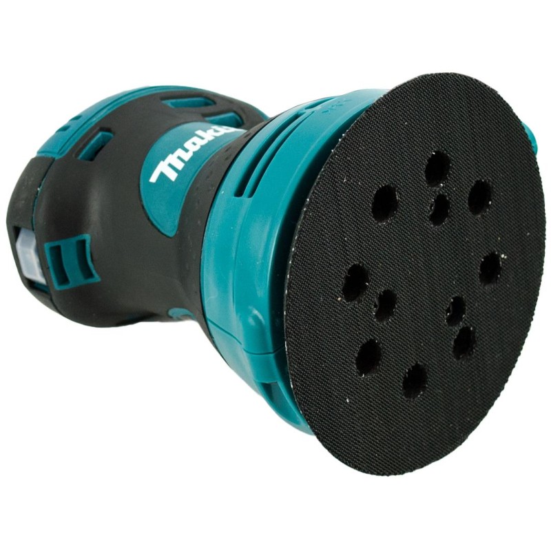 Szlifierka mimośrodowa 125mm 300W Makita BO5030