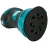 Szlifierka mimośrodowa 125mm 300W Makita BO5030