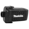 Szlifierka mimośrodowa 125mm 300W Makita BO5030