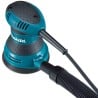 Szlifierka mimośrodowa 125mm 300W Makita BO5030