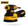 Szlifierka mimośrodowa DeWALT DWE6423 280W 125mm