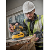 Szlifierka mimośrodowa DeWALT DWE6423 280W 125mm