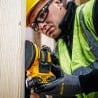 Szlifierka mimośrodowa DEWALT DCW210N 18V 125mm