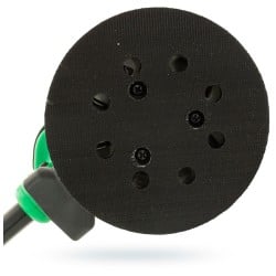 Szlifierka mimośrodowa 125mm HiKOKI SV13YBWBZ