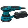 Szlifierka mimośrodowa 125mm 300W Makita BO5041