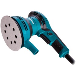 Szlifierka mimośrodowa 125mm 300W Makita BO5041