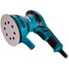 Szlifierka mimośrodowa 125mm 300W Makita BO5041