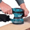 Szlifierka mimośrodowa 125mm 300W Makita BO5041