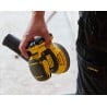 Szlifierka mimośrodowa FATMAX SFMCW220D1S V20
