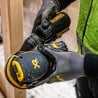 Szlifierka mimośrodowa DEWALT DCW210NT 18V 125mm